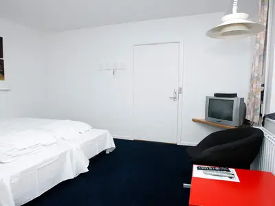 Indoor