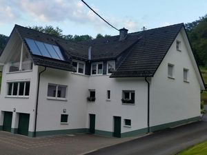 23174743-Ferienwohnung-4-Harbach-300x225-1