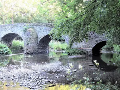 Nisterbrücke
