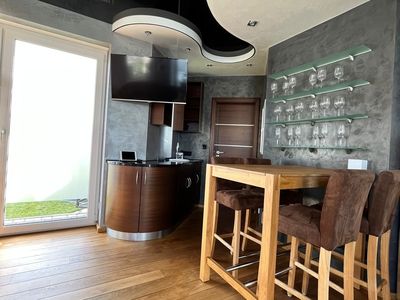 Ferienwohnung für 4 Personen (80 m²) in Haren (Ems) 9/10