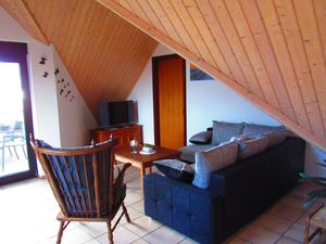 23953880-Ferienwohnung-4-Haren (Ems)-300x225-0