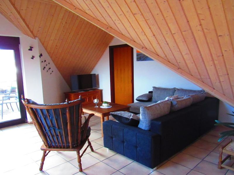 23953880-Ferienwohnung-4-Haren (Ems)-800x600-0