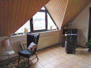 23953880-Ferienwohnung-4-Haren (Ems)-300x225-1