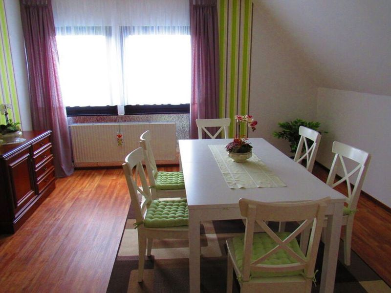 23953880-Ferienwohnung-4-Haren (Ems)-800x600-2