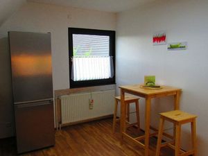 23953880-Ferienwohnung-4-Haren (Ems)-300x225-3