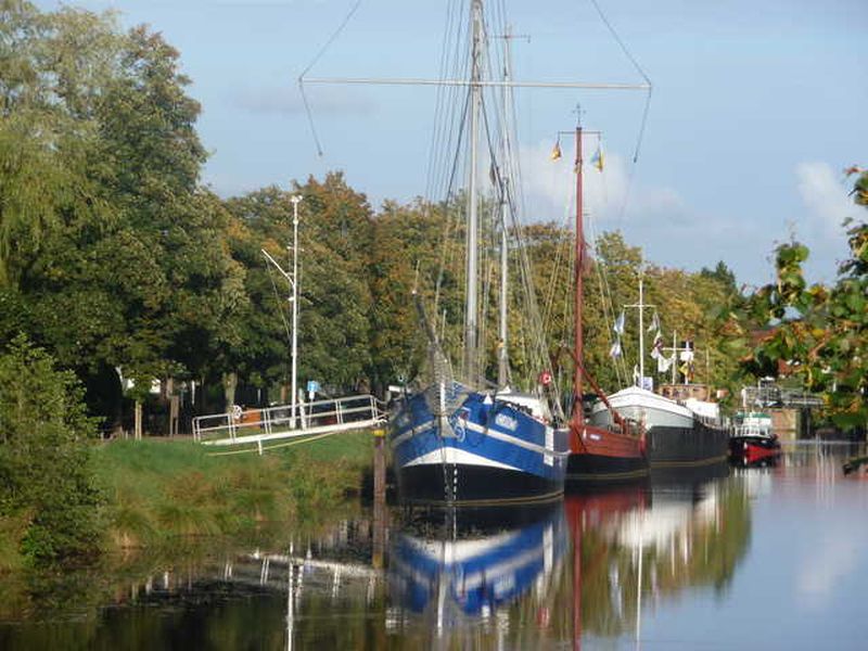 19368820-Ferienwohnung-2-Haren (Ems)-800x600-2