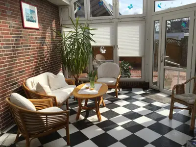 Ferienwohnung für 4 Personen (110 m²) in Haren (Ems) 2/10