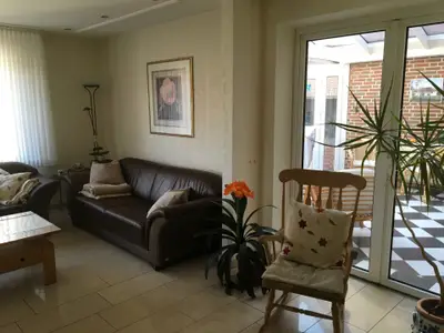 Ferienwohnung für 4 Personen (110 m²) in Haren (Ems) 3/10