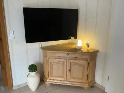 Ferienwohnung für 4 Personen (110 m²) in Haren (Ems) 7/10