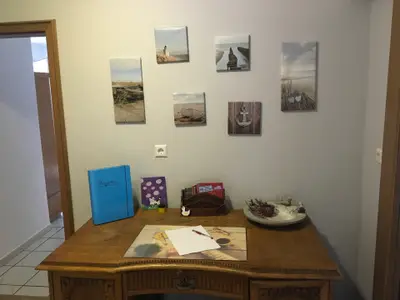 Ferienwohnung für 4 Personen (110 m²) in Haren (Ems) 8/10