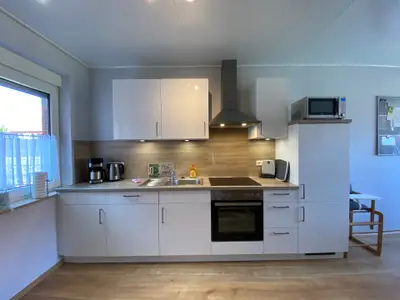 Ferienwohnung für 4 Personen (110 m²) in Haren (Ems) 9/10