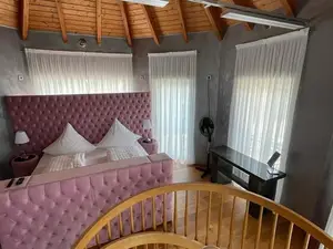 Ferienwohnung für 4 Personen (80 m²) in Haren (Ems)