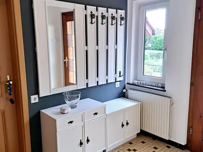 Ferienwohnung für 6 Personen (84 m²) in Haren (Ems) 5/10