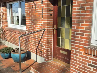 Ferienwohnung für 6 Personen (84 m²) in Haren (Ems) 2/10