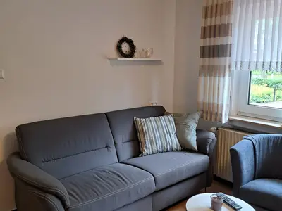 Ferienwohnung für 6 Personen (84 m²) in Haren (Ems) 6/10