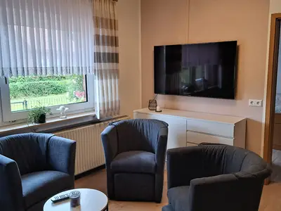 Ferienwohnung für 6 Personen (84 m²) in Haren (Ems) 7/10