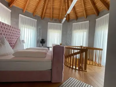 Ferienwohnung für 4 Personen (80 m²) in Haren (Ems) 3/10