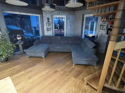 Ferienwohnung für 4 Personen (80 m²) in Haren (Ems) 7/10