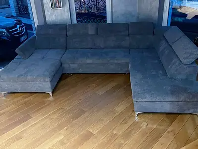 Ferienwohnung für 4 Personen (80 m²) in Haren (Ems) 8/10