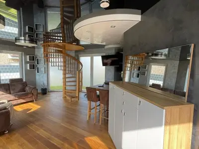 Ferienwohnung für 4 Personen (80 m²) in Haren (Ems) 9/10