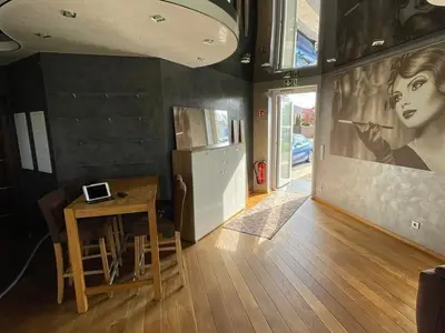 Ferienwohnung für 4 Personen (80 m²) in Haren (Ems) 10/10