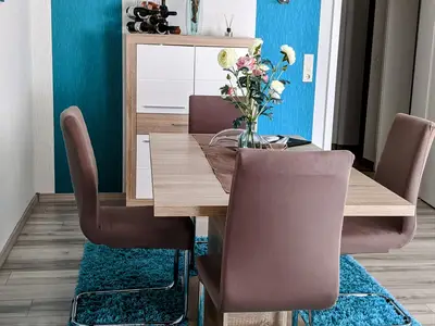 Esszimmer
