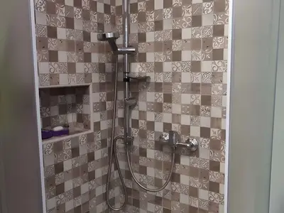 Ferienwohnung für 3 Personen (25 m²) in Harkány 10/10