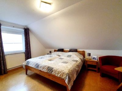 Ferienwohnung für 6 Personen (79 m²) in Harlesiel 5/10