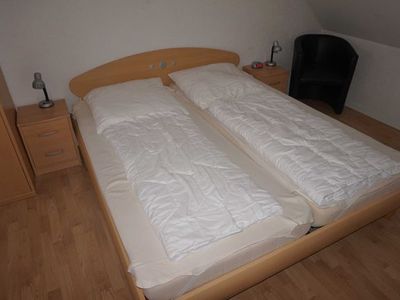 Ferienwohnung für 2 Personen (55 m²) in Harlesiel 8/10