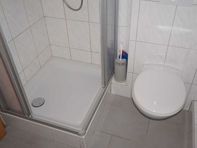 Ferienwohnung für 2 Personen (55 m²) in Harlesiel 10/10