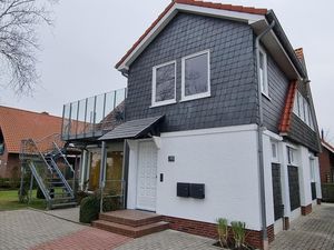 23989129-Ferienwohnung-4-Harlesiel-300x225-0