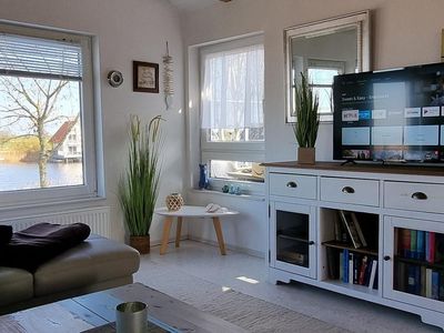 Ferienwohnung für 4 Personen (65 m²) in Harlesiel 8/10