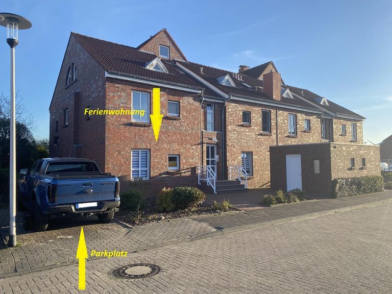 23989246-Ferienwohnung-2-Harlesiel-800x600-0