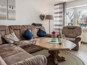 23938287-Ferienwohnung-5-Harlesiel-300x225-1