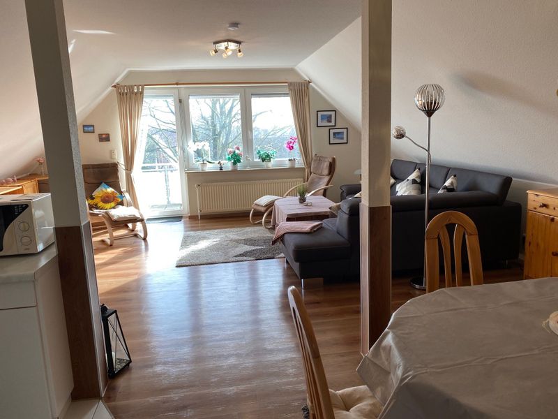 23938353-Ferienwohnung-3-Harlesiel-800x600-0