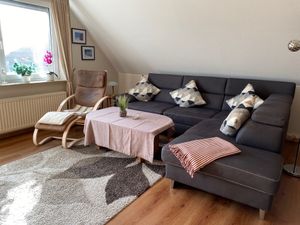 23938353-Ferienwohnung-3-Harlesiel-300x225-4