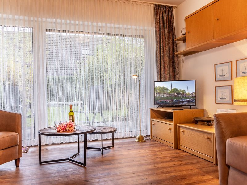 23938406-Ferienwohnung-2-Harlesiel-800x600-1