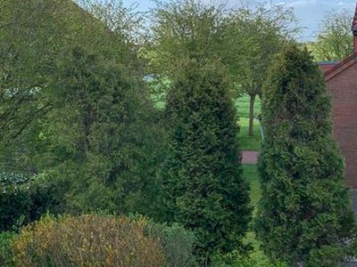 Ferienwohnung für 4 Personen (50 m²) in Harlesiel 4/10