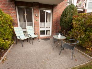 23938252-Ferienwohnung-2-Harlesiel-300x225-1