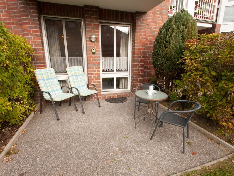 23938252-Ferienwohnung-2-Harlesiel-800x600-1