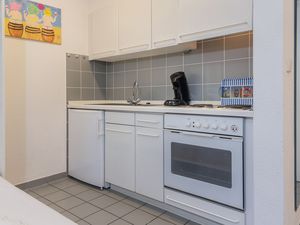 23938252-Ferienwohnung-2-Harlesiel-300x225-4