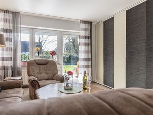 23938287-Ferienwohnung-5-Harlesiel-300x225-3