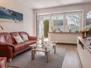 23938286-Ferienwohnung-4-Harlesiel-300x225-2