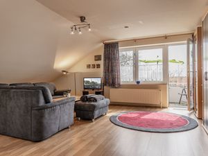 23938282-Ferienwohnung-3-Harlesiel-300x225-2