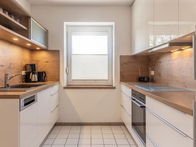 Ferienwohnung für 4 Personen (62 m²) in Harlesiel 7/10