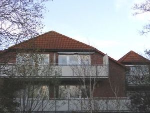 23938282-Ferienwohnung-3-Harlesiel-300x225-5