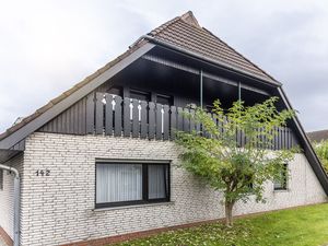 23938312-Ferienwohnung-7-Harlesiel-300x225-0