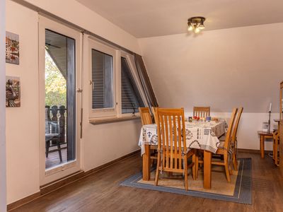 Ferienwohnung für 7 Personen (85 m²) in Harlesiel 4/10