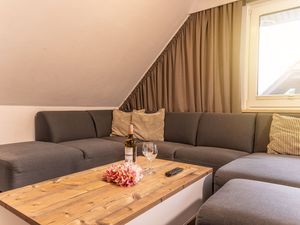 23938312-Ferienwohnung-7-Harlesiel-300x225-5