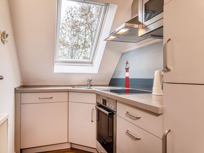 Ferienwohnung für 7 Personen (85 m²) in Harlesiel 8/10